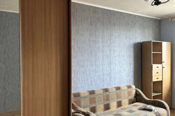 Сдам 1-кімнатну квартиру, Северная Салтовка, Код: 807349/1