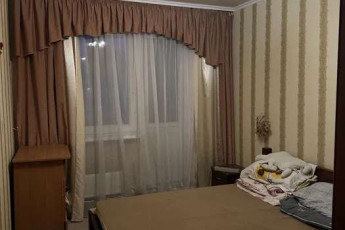 Сдам 2-х кімнатну квартиру, Северная Салтовка, Код: 807349/2