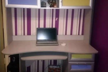 Сдам 2-х кімнатну квартиру, Салтовка, Код: 807350/1