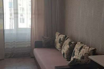 Сдам гостинку, Салтовка, Код: 807351/1