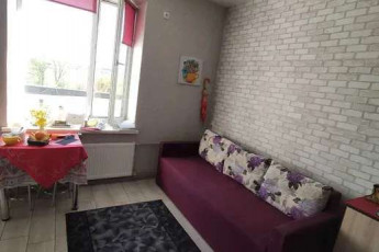 Сдам гостинку, Салтовка, Код: 807359/2