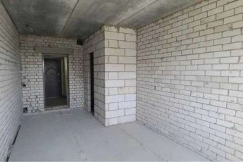 Продам гостинку, Сосновая Горка, Код: 807360/1