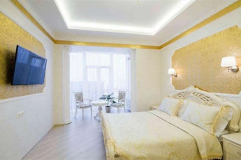 Сдам 1-кімнатну квартиру, Алексеевка, ЖК Победа, Код: 807364/2