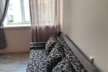 Продам гостинку, Гагарина проспект, Спортивная метро, Код: 807367/1