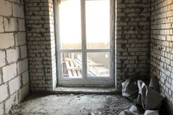 Продам 2-х кімнатну квартиру в новобудові, Центр, Госпром метро, Код: 807368/1