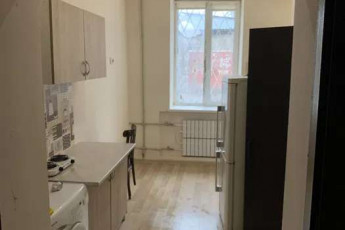 Сдам гостинку, Старая Салтовка, Код: 807370/1