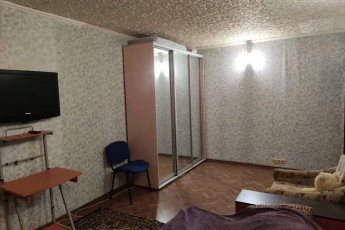 Сдам 1-кімнатну квартиру, Салтовка, Код: 807371/1