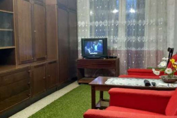 Сдам 3-х кімнатну квартиру, Салтовка, Код: 807372/1