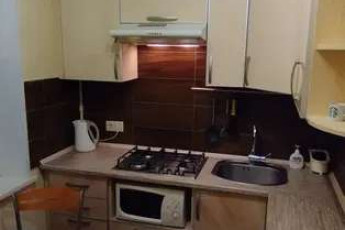 Сдам 1-кімнатну квартиру, Алексеевка, Победа метро, Код: 807375/1