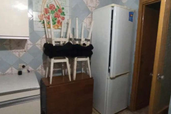 Продам 2-х кімнатну квартиру, Рогань, Солнечный, Код: 807376/2