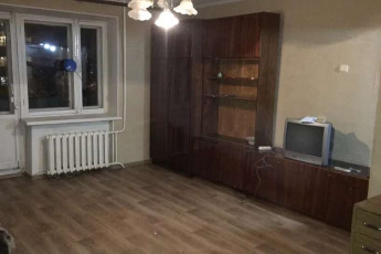 Сдам 1-кімнатну квартиру, Холодная Гора, Холодная Гора метро, Код: 807377/1