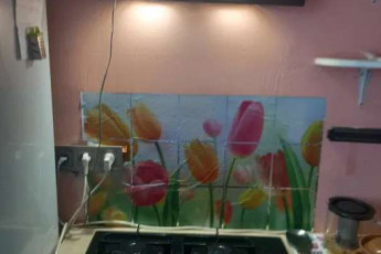 Сдам 1-кімнатну квартиру, Гагарина проспект, Код: 807378/1