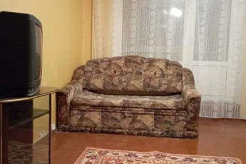 Сдам 1-кімнатну квартиру, Новые дома, Маршала Жукова метро (Дворец спорта), Код: 807379/1