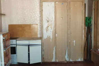 Продам гостинку, Старая Салтовка, Код: 807380/1