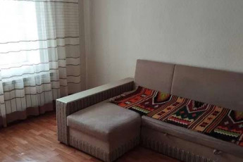 Сдам 2-х кімнатну квартиру, Холодная Гора, Код: 807384/1