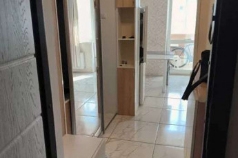 Сдам 1-кімнатну квартиру, ХТЗ, Код: 807385/1