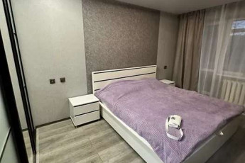Сдам 2-х кімнатну квартиру, Салтовка, 605 м/р, Код: 807388/1
