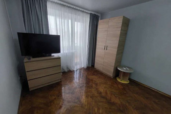 Сдам 1-кімнатну квартиру, Павлово поле, Ботанический сад метро, Код: 807389/1