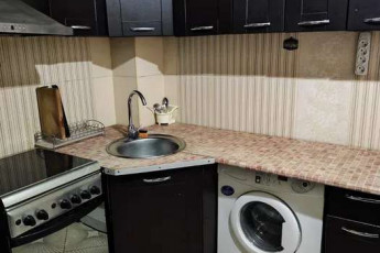 Сдам 1-кімнатну квартиру, Салтовка, Код: 807390/1