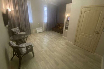 Продам 1-кімнатну квартиру в новобудові, ХТЗ, Код: 807392/1