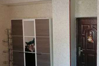 Продам гостинку, Салтовка, Код: 807393/1