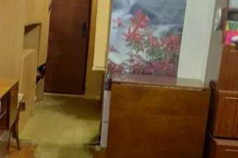 Продам гостинку, ХТЗ, Восточный (ХТЗ), Код: 807399/1