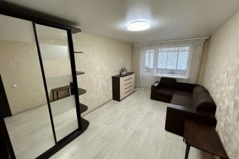 Сдам 1-кімнатну квартиру, Салтовка, 533 м/р, Код: 807401/1