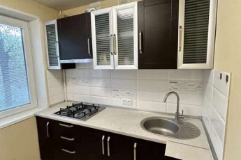 Продам 1-кімнатну квартиру, Салтовка, Код: 807401/2