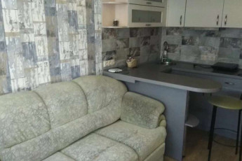 Сдам гостинку, Центральный рынок, Центральный Рынок метро, Код: 807402/1