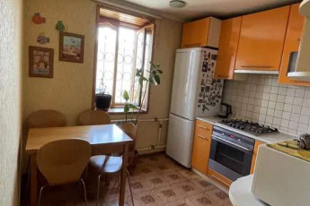 Сдам 2-х кімнатну квартиру, Павлово поле, Код: 807403/1