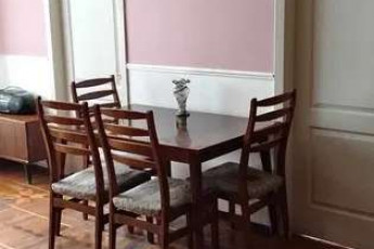 Продам 4-х кімнатну квартиру, Салтовка, 8 хлебзавод, Код: 807405/1
