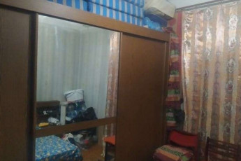 Продам 3-х кімнатну квартиру, Центр, Код: 807418/1