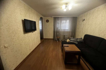 Продам 2-х кімнатну квартиру, Павлово поле, 23 Августа метро, Код: 807422/1