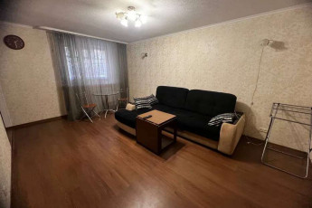 Сдам 2-х кімнатну квартиру, Павлово поле, Код: 807422/2