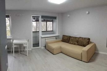 Продам 1-кімнатну квартиру, Салтовка, 656 м/р, Код: 807426/1