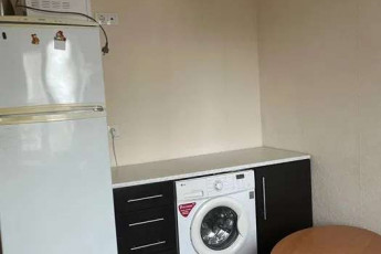 Продам 2-х кімнатну квартиру, Жуковского, Код: 807432/1