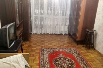 Сдам 1-кімнатну квартиру, Холодная Гора, Холодная Гора метро, Код: 807438/1