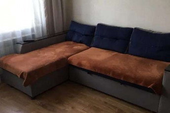 Сдам 3-х кімнатну квартиру, Салтовка, Французский бульвар, Код: 807439/1