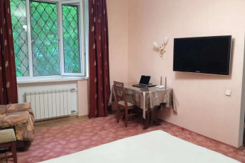 Сдам 1-кімнатну квартиру, Павлово поле, Ботанический сад метро, Код: 807440/2