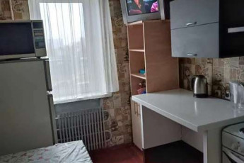 Сдам 3-х кімнатну квартиру, Салтовка, Код: 807441/1