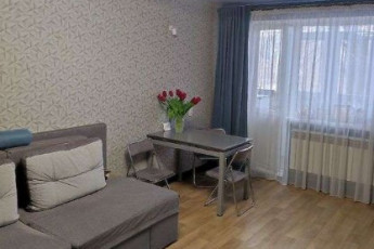 Продам 3-х кімнатну квартиру, Салтовка, 605 м/р, Код: 807445/1