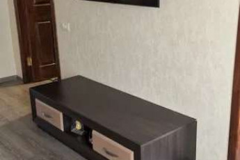 Сдам 2-х кімнатну квартиру, Одесская, Код: 807447/1