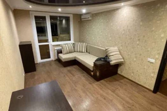 Сдам 1-кімнатну квартиру, Северная Салтовка, Код: 807448/1