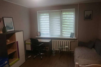 Сдам 2-х кімнатну квартиру, Салтовка, Код: 807448/2