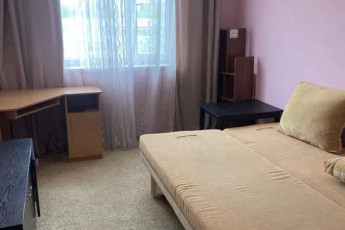 Сдам 2-х кімнатну квартиру, Алексеевка, Код: 807449/1