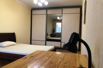 Сдам 1-кімнатну квартиру, Салтовка, Код: 807450/1