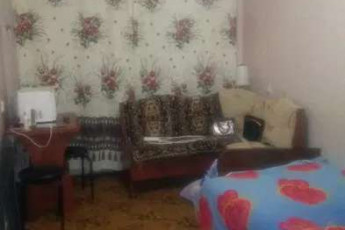 Сдам 2-х кімнатну квартиру, Салтовка, 603 м/р, Код: 807451/1