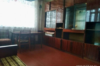 Продам 2-х кімнатну квартиру, Салтовка, 535А м/р, Код: 807452/1