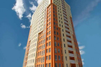 Продам 2-х кімнатну квартиру в новобудові, Салтовка, Код: 807453/1