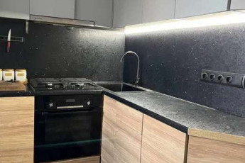 Продам 1-кімнатну квартиру, Холодная Гора, Код: 807454/1
